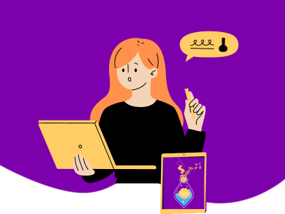 Booste ton site sur WordPress